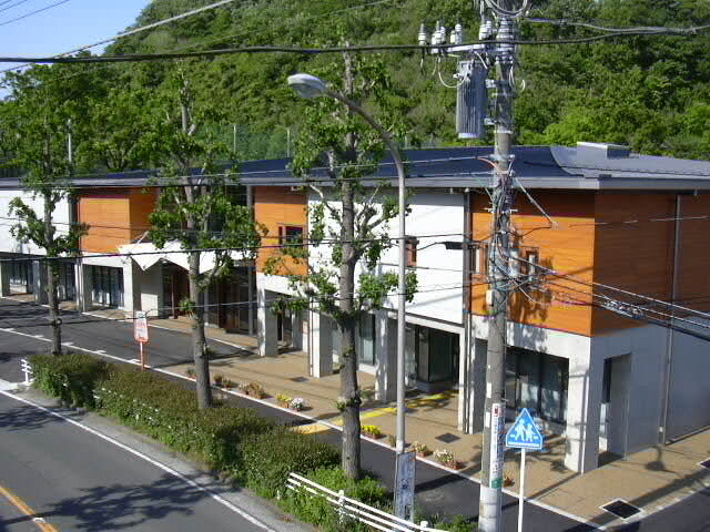 幼稚園（神奈川県横浜市）