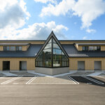 【新実例公開】DOWAホールディングス社員寮