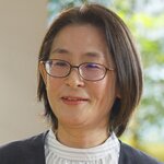 《募集終了》【4/26（金）開催セミナー】『持続可能な街への招待状』木造建築の役割と可能性