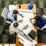 デフォルトの記事に導入されるアイテム表示サンプル
